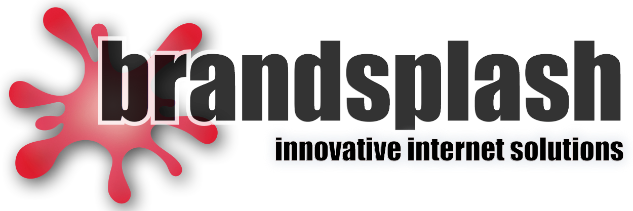 www.brandsplash.co.za